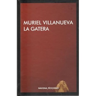 LA GATERA
